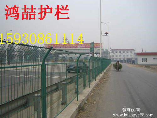 公路護欄網(wǎng) 公路護欄網(wǎng)