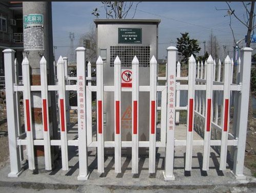 變壓器防護網(wǎng)